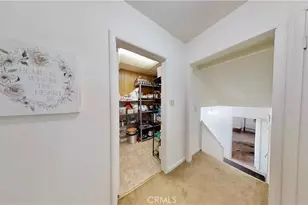 475 S Barrett Rd, Yuba City, CA 95991 - Photo 22