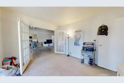 475 S Barrett Road #A, Yuba City, CA 95991 - Photo 40