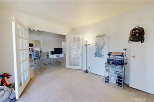 475 S Barrett Rd, Yuba City, CA 95991 - Photo 40