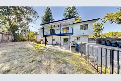 475 S Barrett Road #A, Yuba City, CA 95991 - Photo 10