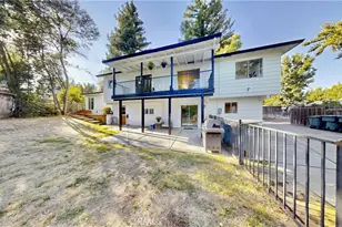 475 S Barrett Rd, Yuba City, CA 95991 - Photo 10