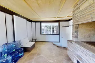475 S Barrett Rd, Yuba City, CA 95991 - Photo 54
