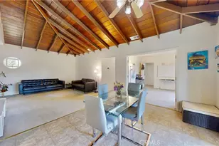 475 S Barrett Rd, Yuba City, CA 95991 - Photo 32