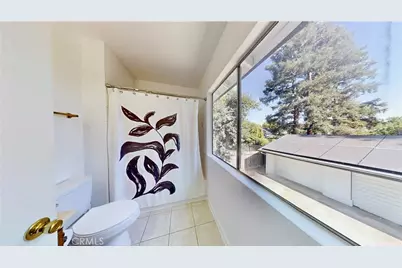 475 S Barrett Road #A, Yuba City, CA 95991 - Photo 44