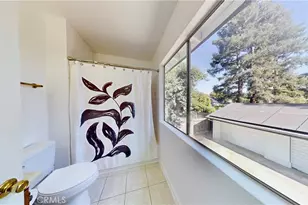 475 S Barrett Rd, Yuba City, CA 95991 - Photo 44
