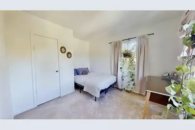 475 S Barrett Road #A, Yuba City, CA 95991 - Photo 50