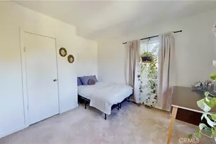 475 S Barrett Rd, Yuba City, CA 95991 - Photo 50