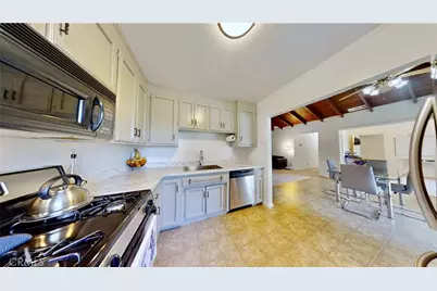 475 S Barrett Road #A, Yuba City, CA 95991 - Photo 36