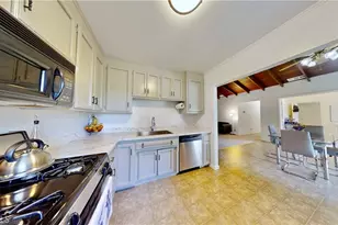 475 S Barrett Rd, Yuba City, CA 95991 - Photo 36