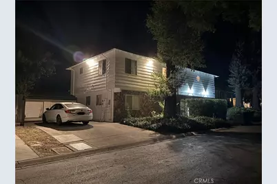 475 S Barrett Road #A, Yuba City, CA 95991 - Photo 4