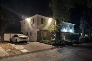 475 S Barrett Rd, Yuba City, CA 95991 - Photo 4