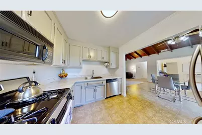 475 S Barrett Road #A, Yuba City, CA 95991 - Photo 36