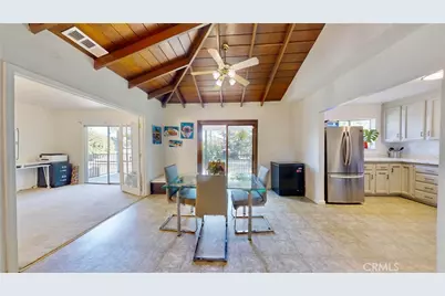475 S Barrett Road #A, Yuba City, CA 95991 - Photo 30