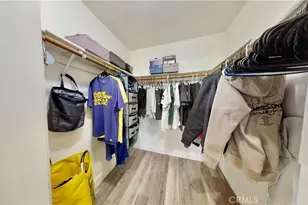 475 S Barrett Rd, Yuba City, CA 95991 - Photo 62