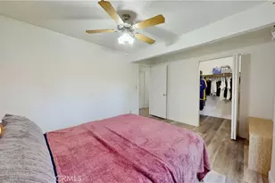 475 S Barrett Rd, Yuba City, CA 95991 - Photo 60