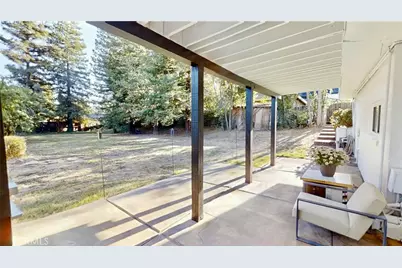 475 S Barrett Road #A, Yuba City, CA 95991 - Photo 8