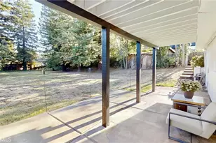 475 S Barrett Rd, Yuba City, CA 95991 - Photo 8