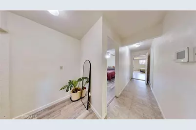 475 S Barrett Road #A, Yuba City, CA 95991 - Photo 56