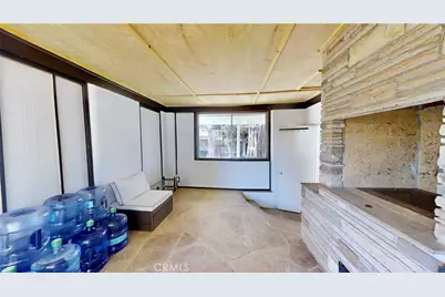 475 S Barrett Road #A, Yuba City, CA 95991 - Photo 54