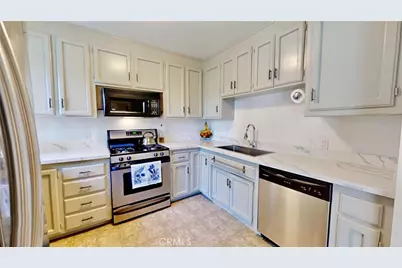 475 S Barrett Road #A, Yuba City, CA 95991 - Photo 40