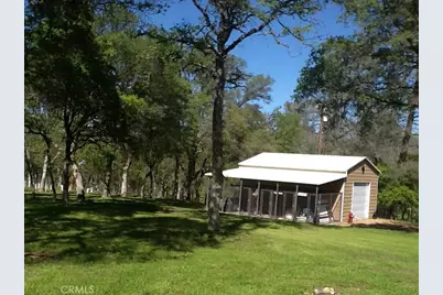 260 Orange Avenue, Bangor, CA 95914 - Photo 50