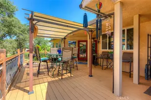 260 Orange Ave, Bangor, CA 95914 - Photo 38