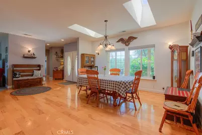 260 Orange Avenue, Bangor, CA 95914 - Photo 18