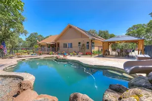 260 Orange Ave, Bangor, CA 95914 - Photo 42