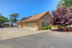 260 Orange Ave, Bangor, CA 95914 - Photo 4