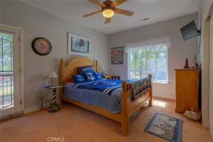 260 Orange Ave, Bangor, CA 95914 - Photo 30