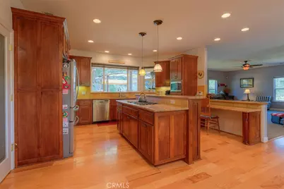 260 Orange Avenue, Bangor, CA 95914 - Photo 12