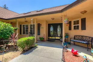 260 Orange Ave, Bangor, CA 95914 - Photo 6