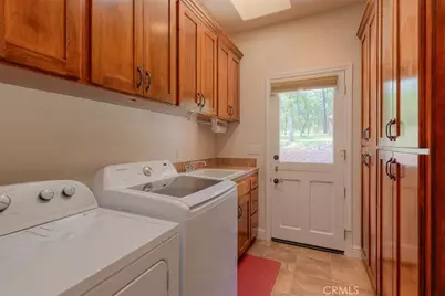 260 Orange Avenue, Bangor, CA 95914 - Photo 36