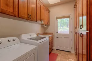 260 Orange Ave, Bangor, CA 95914 - Photo 36