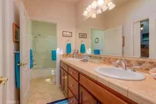 260 Orange Ave, Bangor, CA 95914 - Photo 32