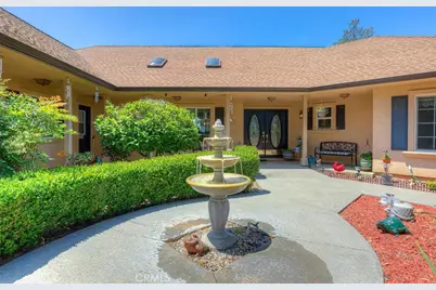 260 Orange Avenue, Bangor, CA 95914 - Photo 1