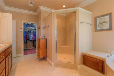 260 Orange Avenue, Bangor, CA 95914 - Photo 28