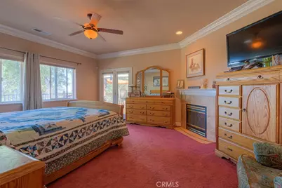 260 Orange Avenue, Bangor, CA 95914 - Photo 22