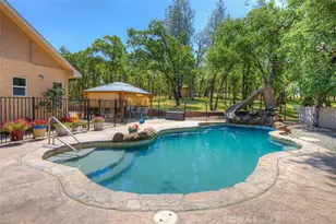260 Orange Ave, Bangor, CA 95914 - Photo 40