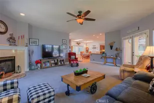260 Orange Ave, Bangor, CA 95914 - Photo 10