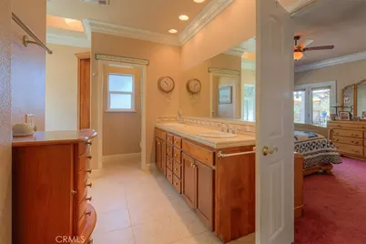 260 Orange Avenue, Bangor, CA 95914 - Photo 24
