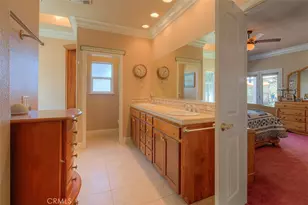 260 Orange Ave, Bangor, CA 95914 - Photo 24