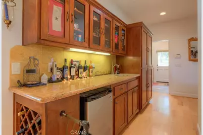 260 Orange Avenue, Bangor, CA 95914 - Photo 20