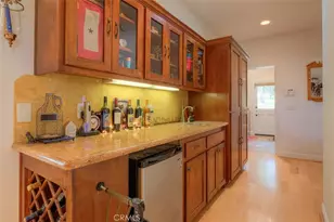 260 Orange Ave, Bangor, CA 95914 - Photo 20