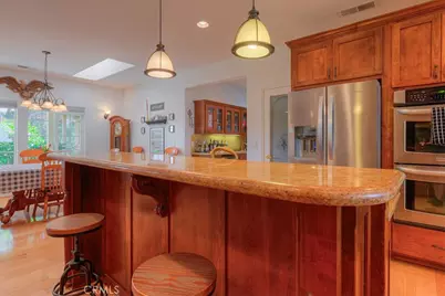 260 Orange Avenue, Bangor, CA 95914 - Photo 14