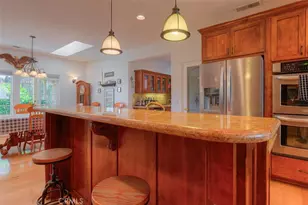 260 Orange Ave, Bangor, CA 95914 - Photo 14