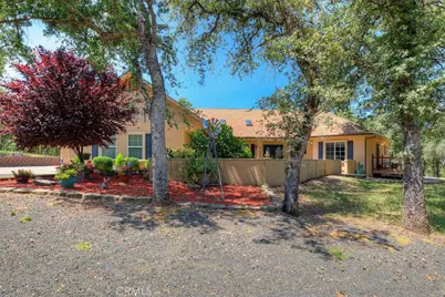 260 Orange Avenue, Bangor, CA 95914 - Photo 2