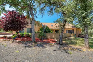 260 Orange Ave, Bangor, CA 95914 - Photo 2