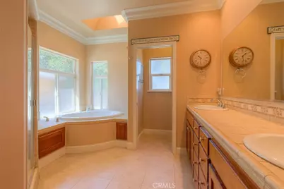 260 Orange Avenue, Bangor, CA 95914 - Photo 26