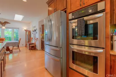260 Orange Avenue, Bangor, CA 95914 - Photo 16